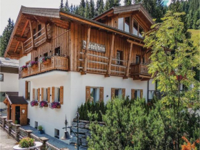 Apartment Filzmoos, Filzmoos, Österreich, Filzmoos, Österreich